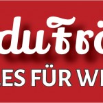 Odufroehliche_Logo_Beta_Website