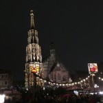Christkindlesmarkt-Nürnberg-Nacht-Odufroehliche-de