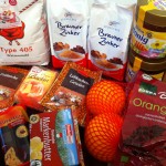 Elisenlebkuchen-Rezept-Zutaten-Odufroehliche-de