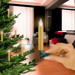 Kabellose-Christbaumkerzen-Krinner-Lumix-Weihnachtsbaum-Odufroehliche-de