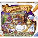 tiptoi Adventskalender 2015 Odufroehliche-de