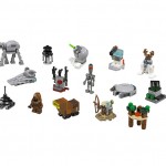 Lego-Star-Wars-Adventskalender-2015-Inhalt-Odufroehliche-de