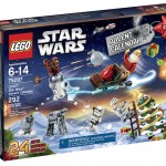 Lego-Star-Wars-Adventskalender-2015-Odufroehliche-de