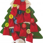 Adventskalender-zum-Befüllen-Weihnachtsbaum-Jako-O-Odufroehliche-de