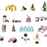 Lego-Friends-Adventskalender-2015-Inhalt-Odufroehliche-de