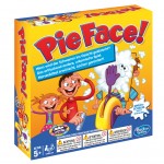 Pie-Face-Pieface-deutsch-Packung-Odufroehliche-de