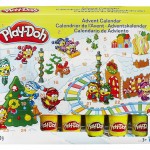 Play-Doh-Adventskalender-2015-Packung-Odufroehliche-de