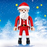 Playmobil-XXL-Weihnachtsmann-Background-Odufroehliche-de