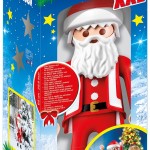 Playmobil-XXL-Weihnachtsmann-Odufroehliche-de