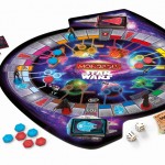 Star-Wars-Monopoly-Odufroehliche-de