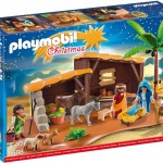 Weihnachtskrippe-für-Kinder-Playmobil-5588-Odufroehliche-de