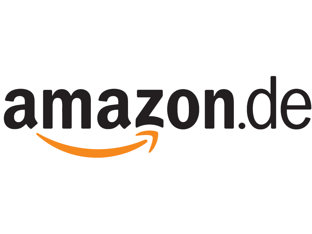 Amazon Lieferzeiten: Zustellung rechtzeitig zu Weihnachten