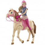 Barbie-Neuheiten-2015-Reitpferd-Odufroehliche-de