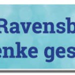 Button-Ravensburger-Odufroehliche-de