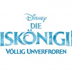 Disney-Store-Eiskönigin-Logo-Odufroehliche-de
