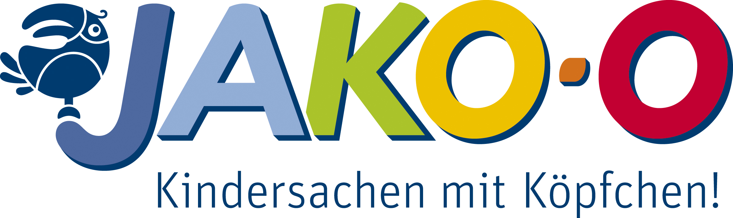 JAKO-O Gutschein: Versandkostenfrei für Neukunden