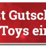 Mytoys-Button-Odufroehliche-de