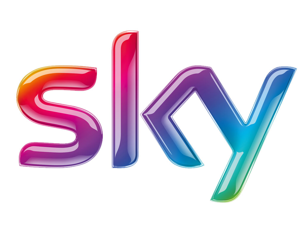 Bereits für unter 20 Euro pro Monat bietet Sky topaktuelle Filme und Serien.