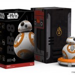 Star-Wars-Droide-BB8-Packung-Odufroehliche-de