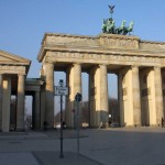 Tchibo-Reisen-Städtereise-Berlin-Odufroehliche-de