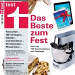 Thermomix-Test-Warentest-Cover-Odufroehliche-de