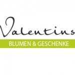 Valentins-Gutschein-Logo-Odufroehliche-de