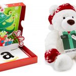 amazon-gutschein-teddy-weihnachten-2016