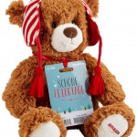 Amazon-Teddybär-Geschenkgutschein-Odufroehliche-de