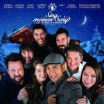 Sing-meinen-Song-Das-Weihnachtskonzert-Staffel-2-Odufroehliche-de