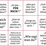 Weihnachts-Bullshit-Bingo-2015-Odufroehliche-de