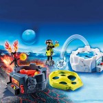 Playmobil-Fire-Ice-Action-6831-Odufroehliche-de