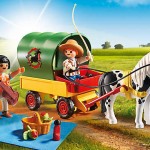 Playmobil-Ponywagen-6948-Odufroehliche-de
