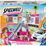 Ravensburger-Tiptoi-Spielwelt-Einkaufszentrum-Packung-Odufroehliche-de