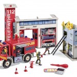 Ravensburger-Tiptoi-Spielwelt-Feuerwehr-Odufroehliche-de
