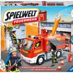 Ravensburger-Tiptoi-Spielwelt-Feuerwehr-Packung-Odufroehliche-de