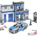 Ravensburger-Tiptoi-Spielwelt-Polizei-Odufroehliche-de