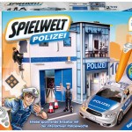 Ravensburger-Tiptoi-Spielwelt-Polizei-Packung-Odufroehliche-de