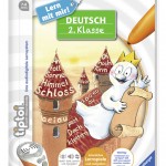 Tiptoi-Buch-Lern-mit-mir-Deutsch-2-Klasse-Odufroehliche-de