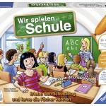 Tiptoi-für-Vorschule-und-Grundschule-Lernspiel-Wir-spielen-Schule-Odufroehliche-de