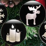 krinner-deco-lights-odufroehliche