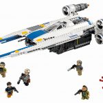 lego-star-wars-rebel-u-wing-fighter-75155-odufroehliche