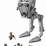 lego-star-wars-rogue-one-at-st-75153-odufroehliche