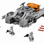 lego-star-wars-rogue-one-imperial-assault-hovertank-75152-odufroehliche