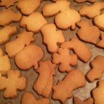 weihnachts-cds-weihnachtsbaeckerei-odufroehliche