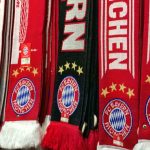 fc-bayern-fanshop-gutschein