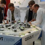 GraviTrax-Ravensburger-Hoecker-Boning-Spielwarenmesse-2017
