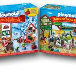 Playmobil-Adventskalender-2017-Neuheiten-Reiterhof-Wichtelwerkstatt