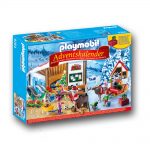 Playmobil-Adventskalender-2017-Wichtelwerkstatt-9264