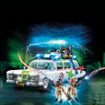 Playmobil-Ghostbusters-9220-Ecto-1