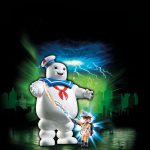 Playmobil-Ghostbusters-9221-Stay-Puft-Marshmallow-Man